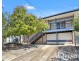 .14 Louis Street, Beenleigh QLD 4207