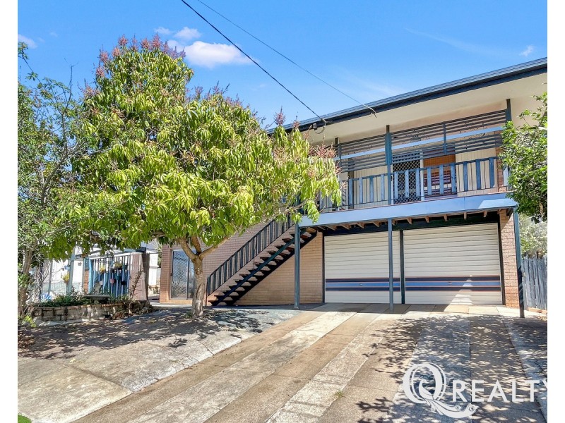 .14 Louis Street, Beenleigh QLD 4207
