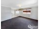 .14 Louis Street, Beenleigh QLD 4207