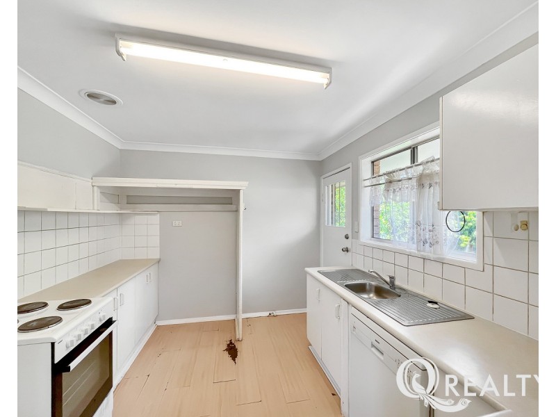 .14 Louis Street, Beenleigh QLD 4207