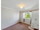 .14 Louis Street, Beenleigh QLD 4207