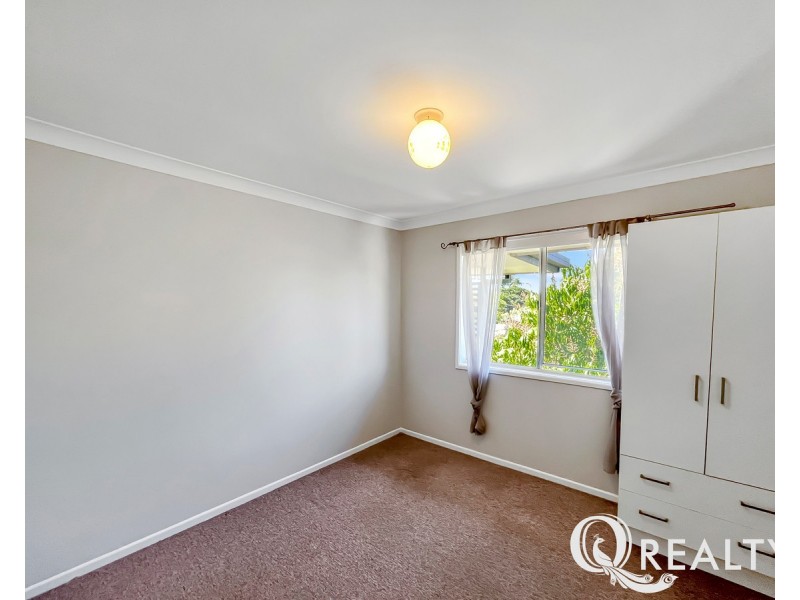 .14 Louis Street, Beenleigh QLD 4207