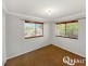 .14 Louis Street, Beenleigh QLD 4207