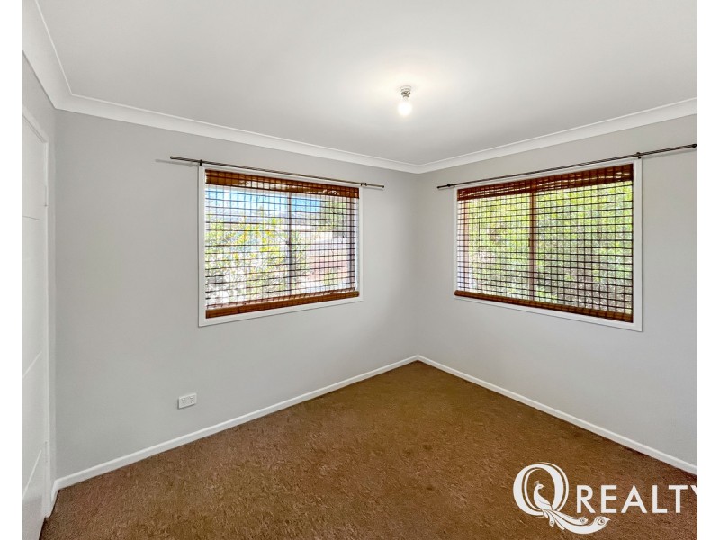 .14 Louis Street, Beenleigh QLD 4207