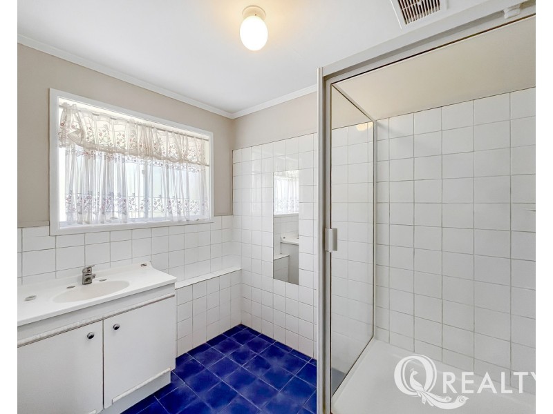.14 Louis Street, Beenleigh QLD 4207