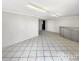 .14 Louis Street, Beenleigh QLD 4207