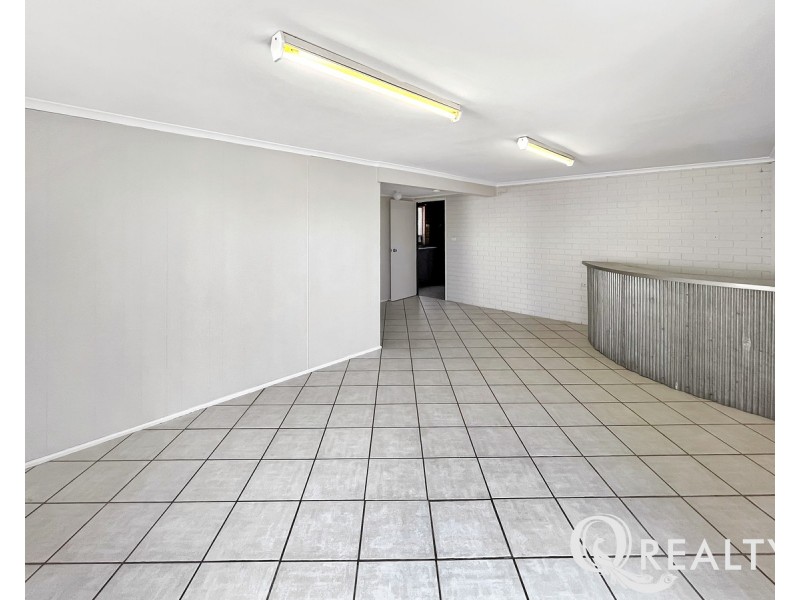 .14 Louis Street, Beenleigh QLD 4207