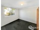 .14 Louis Street, Beenleigh QLD 4207