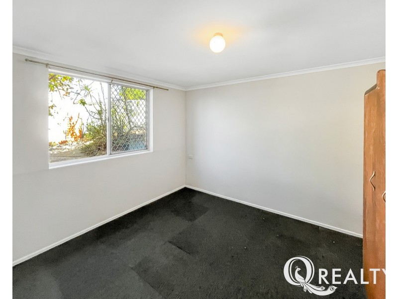 .14 Louis Street, Beenleigh QLD 4207