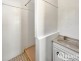 .14 Louis Street, Beenleigh QLD 4207