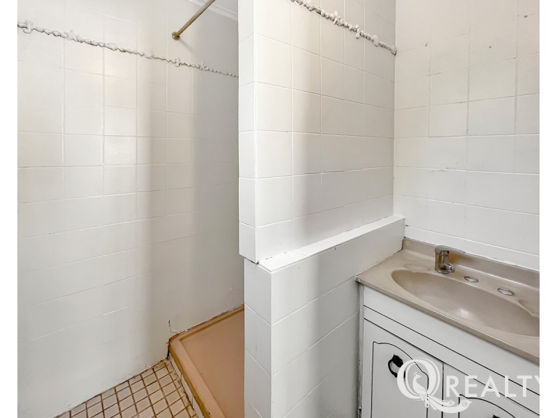 .14 Louis Street, Beenleigh QLD 4207