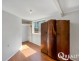 .14 Louis Street, Beenleigh QLD 4207