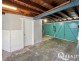 .14 Louis Street, Beenleigh QLD 4207