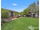 .14 Louis Street, Beenleigh QLD 4207
