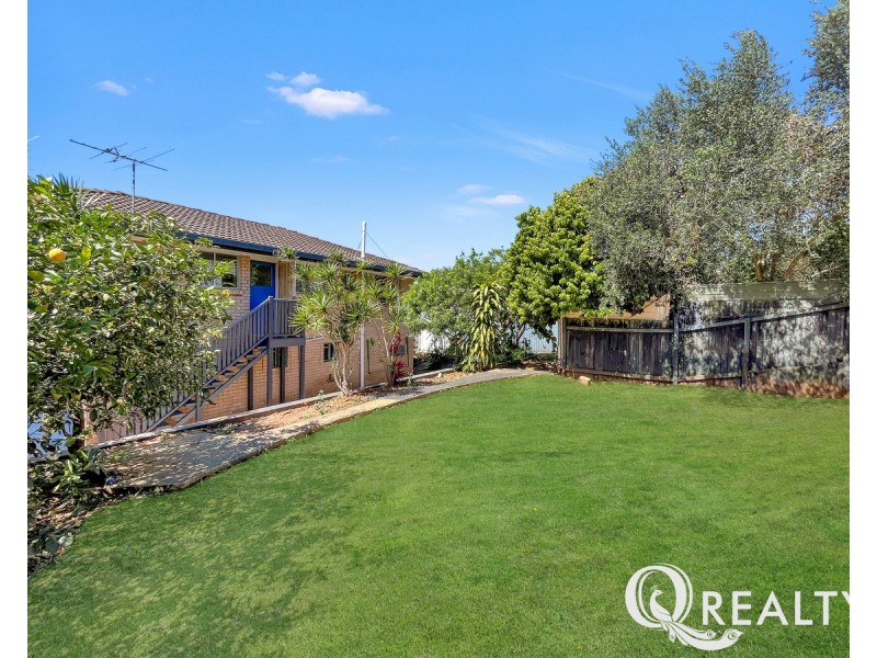 .14 Louis Street, Beenleigh QLD 4207