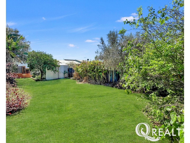 .14 Louis Street, Beenleigh QLD 4207