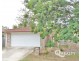 33 Murphy Street, Calamvale QLD 4116