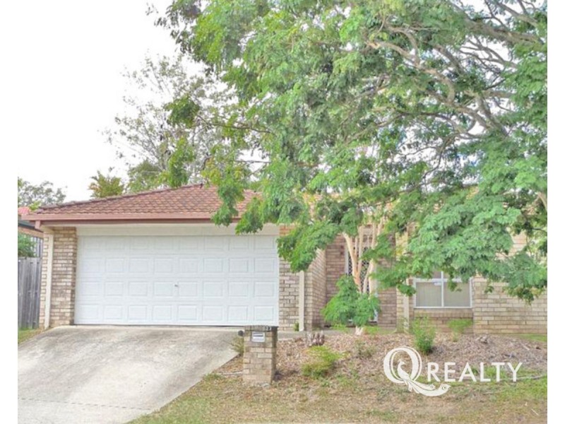 33 Murphy Street, Calamvale QLD 4116