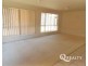 33 Murphy Street, Calamvale QLD 4116
