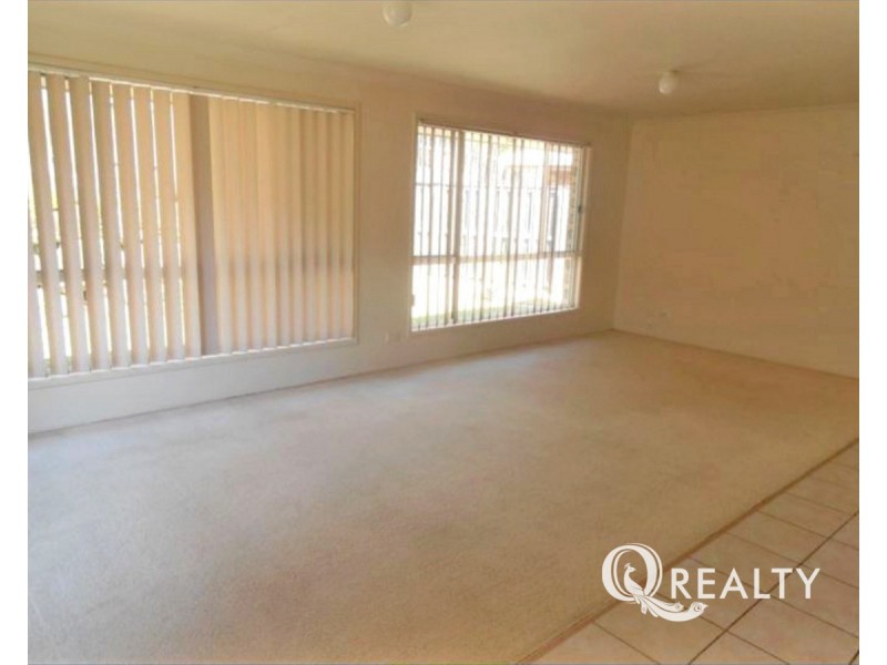 33 Murphy Street, Calamvale QLD 4116