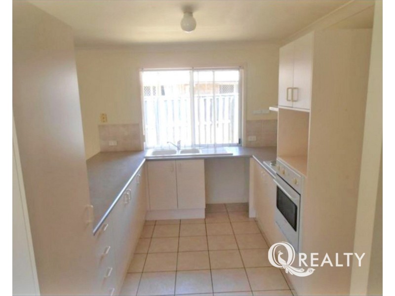 33 Murphy Street, Calamvale QLD 4116