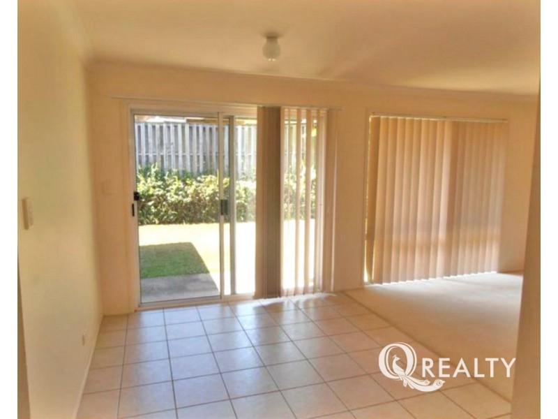 33 Murphy Street, Calamvale QLD 4116