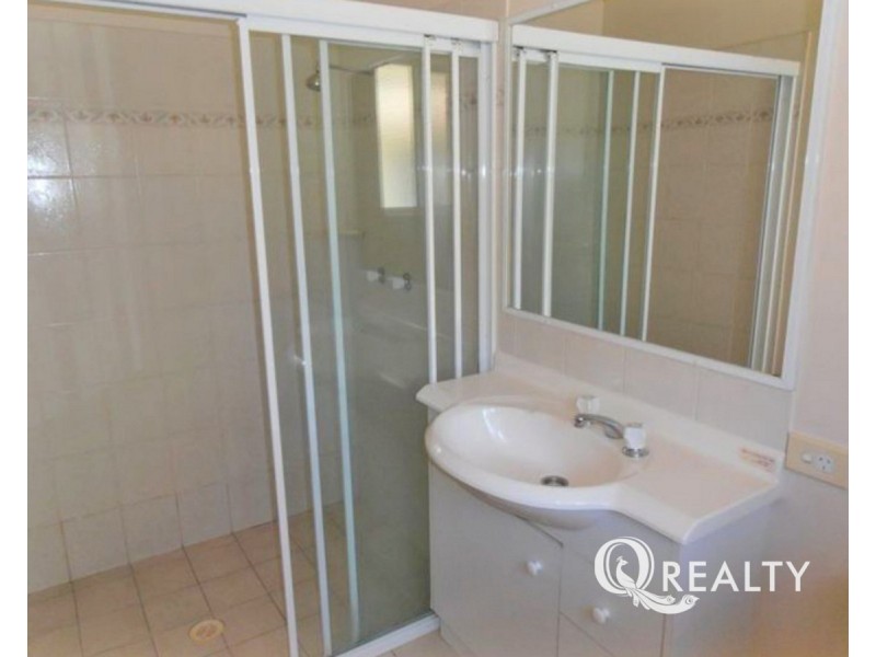 33 Murphy Street, Calamvale QLD 4116