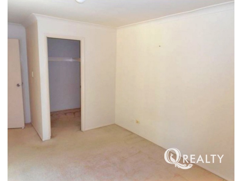 33 Murphy Street, Calamvale QLD 4116