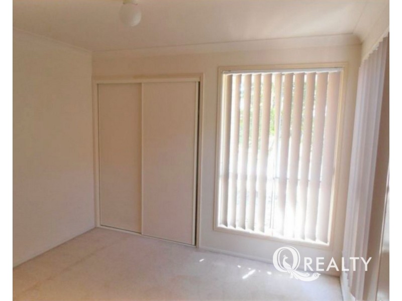 33 Murphy Street, Calamvale QLD 4116