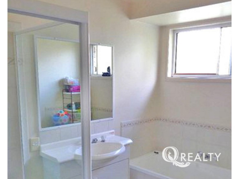 33 Murphy Street, Calamvale QLD 4116