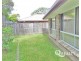 33 Murphy Street, Calamvale QLD 4116