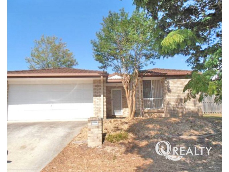 33 Murphy Street, Calamvale QLD 4116