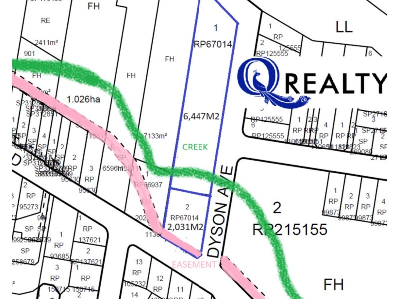 117 Dyson Avenue, Sunnybank QLD 4109