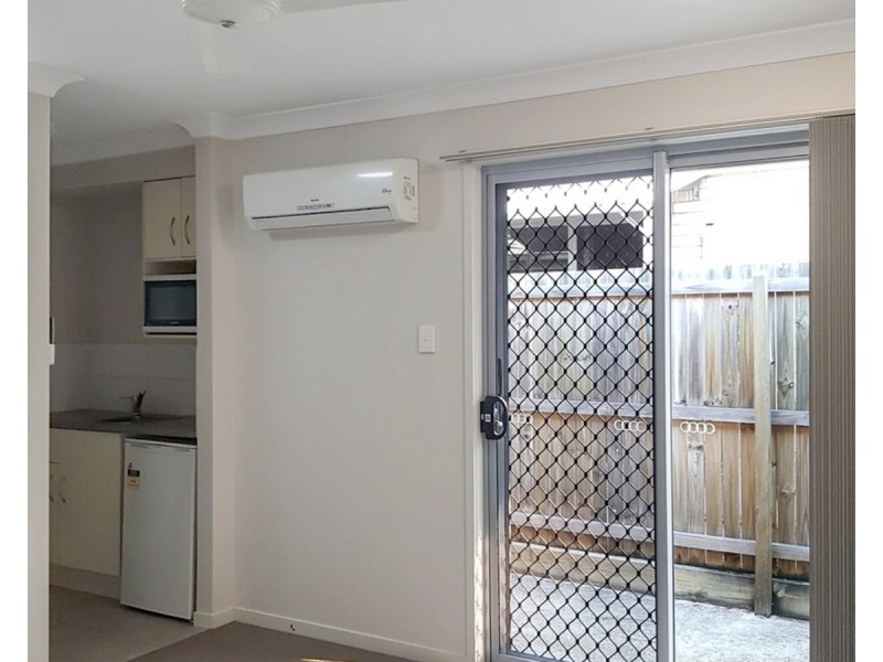 4 Burchill Street, Loganlea QLD 4131