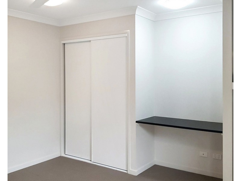 4 Burchill Street, Loganlea QLD 4131