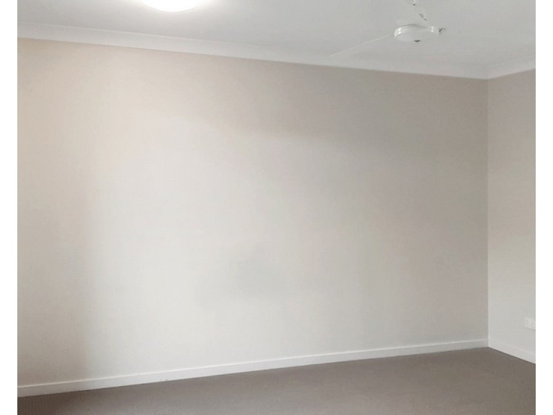 4 Burchill Street, Loganlea QLD 4131