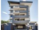 104/24-26 Bromley Street, Kangaroo Point QLD 4169