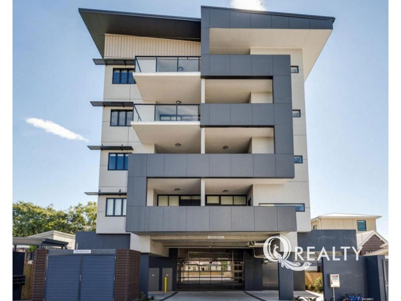 104/24-26 Bromley Street, Kangaroo Point QLD 4169