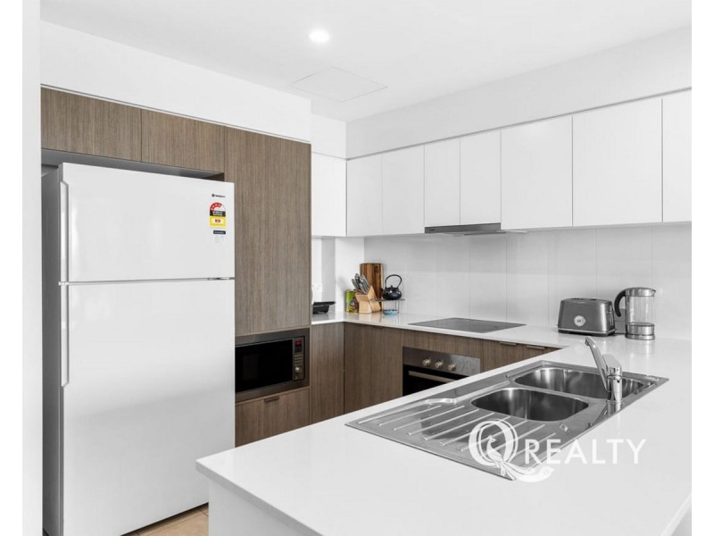 104/24-26 Bromley Street, Kangaroo Point QLD 4169