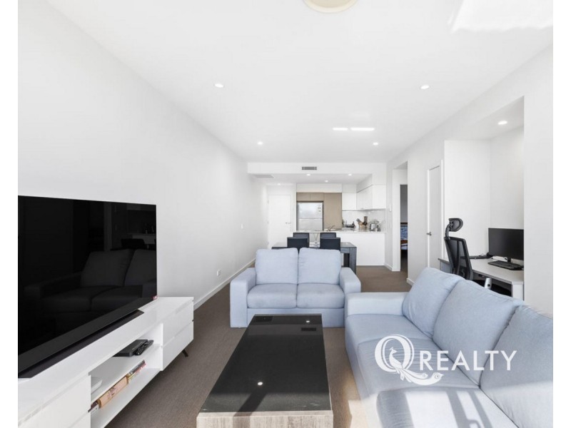 104/24-26 Bromley Street, Kangaroo Point QLD 4169
