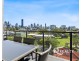 104/24-26 Bromley Street, Kangaroo Point QLD 4169