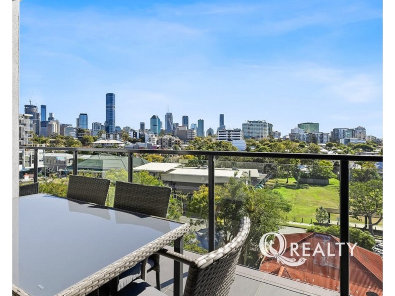 104/24-26 Bromley Street, Kangaroo Point QLD 4169