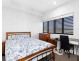 104/24-26 Bromley Street, Kangaroo Point QLD 4169