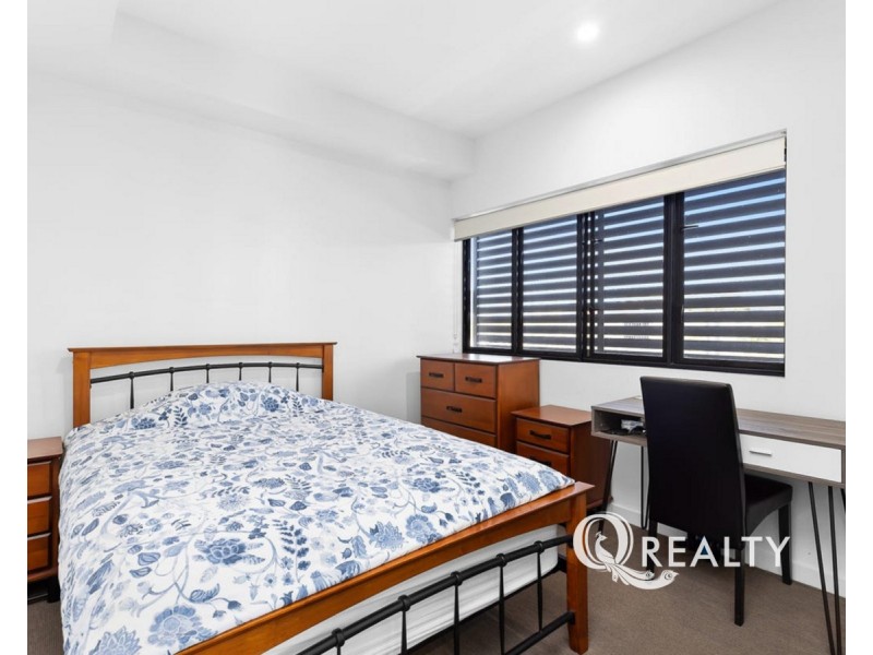 104/24-26 Bromley Street, Kangaroo Point QLD 4169