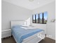 104/24-26 Bromley Street, Kangaroo Point QLD 4169