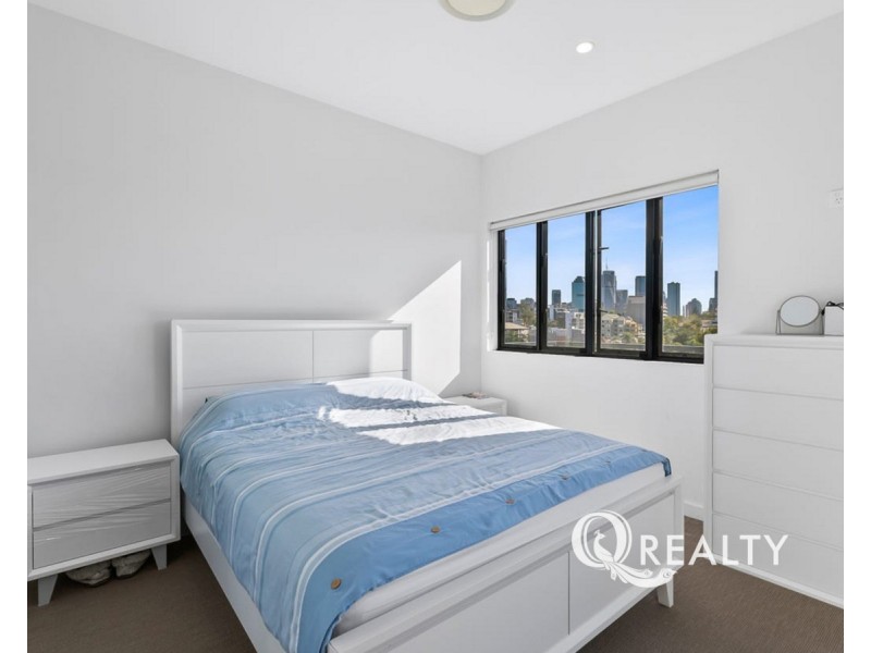 104/24-26 Bromley Street, Kangaroo Point QLD 4169