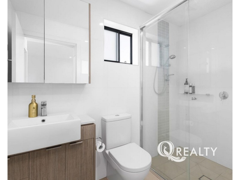 104/24-26 Bromley Street, Kangaroo Point QLD 4169