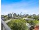 104/24-26 Bromley Street, Kangaroo Point QLD 4169