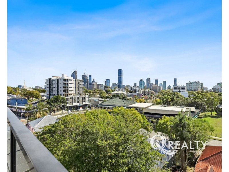 104/24-26 Bromley Street, Kangaroo Point QLD 4169
