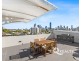 104/24-26 Bromley Street, Kangaroo Point QLD 4169